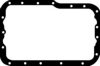 CORTECO 026349P Gasket, wet sump